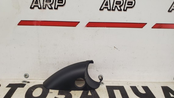 Крышка зеркала правая нижняя XC60 2013-2017