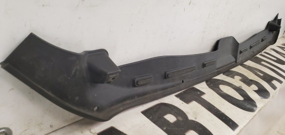 Уплотнитель капота AUDI A5 2 F5 2016-2025