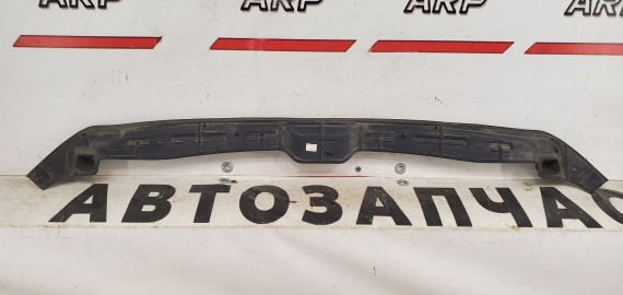 Уплотнитель капота AUDI A5 2 F5 2016-2025