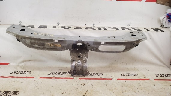 Рамка радиатора Mitsubishi Outlander 2 XL 2006-2009