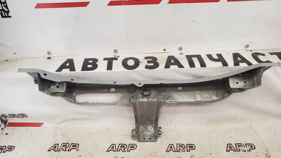 Рамка радиатора Mitsubishi Outlander 2 XL 2006-2009