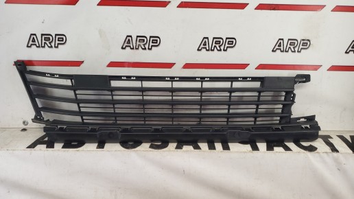 Решетка бампера Citroen Berlingo 3 2018-2024