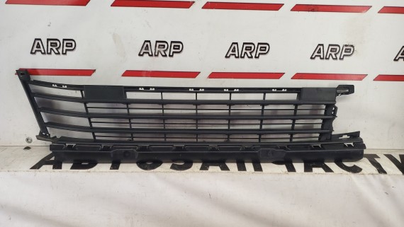 Решетка бампера Citroen Berlingo 3 2018-2024