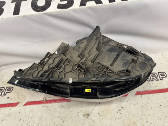 Фара правая лазерная BMW 3 G20 2018-2022