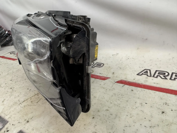 Фара правая лазерная BMW 3 G20 2018-2022