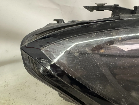 Фара правая лазерная BMW 3 G20 2018-2022