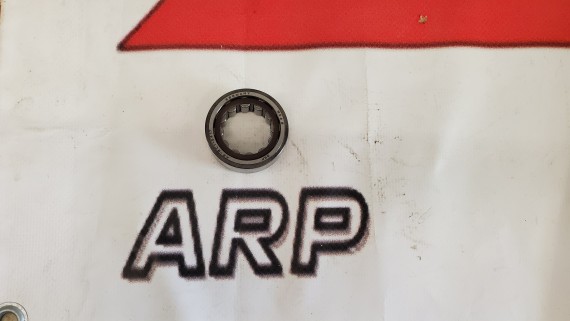 Подшипник первичного вала Toyota Corolla 120, Yaris, Avensis 220, 2000-2009
