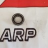 Подшипник первичного вала Toyota Corolla 120, Yaris, Avensis 220, 2000-2009