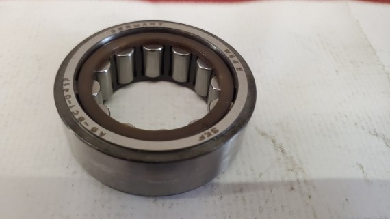 Подшипник первичного вала Toyota Corolla 120, Yaris, Avensis 220, 2000-2009