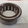 Подшипник первичного вала Toyota Corolla 120, Yaris, Avensis 220, 2000-2009
