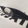 Рамка противотуманной фары правая Toyota Auris E15 2006-2012