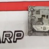 Блок ксеноновой лампы Land Rover Range Rover 3 L322 2002-2012