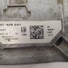 Блок ксеноновой лампы Land Rover Range Rover 3 L322 2002-2012
