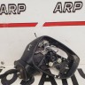 Зеркало правое Mazda CX-5 2 2017-2024