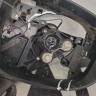 Зеркало правое Mazda CX-5 2 2017-2024
