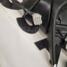Зеркало правое Mazda CX-5 2 2017-2024