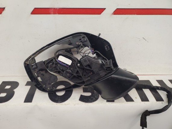 Зеркало правое Mazda CX-5 2 2017-2024