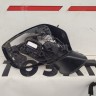 Зеркало правое Mazda CX-5 2 2017-2024