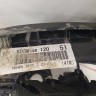 Зеркало правое Mazda CX-5 2 2017-2024