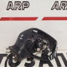 Зеркало правое Mazda CX-5 2 2017-2024