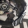 Зеркало правое Mazda CX-5 2 2017-2024