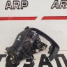Зеркало правое Mazda CX-5 2 2017-2024