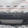 Бампер передний Daewoo Matiz M100/M150 1998-2015