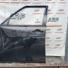 Дверь передняя левая Infiniti QX80 QX56 1 Z62 2010-2024