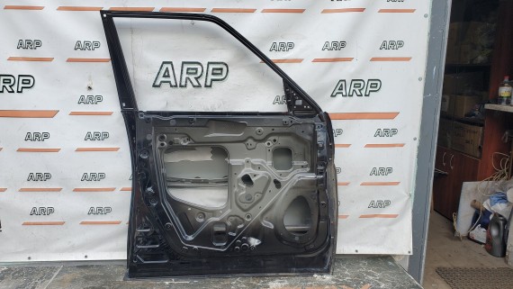 Дверь передняя левая Infiniti QX80 QX56 1 Z62 2010-2024