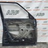 Дверь передняя левая Infiniti QX80 QX56 1 Z62 2010-2024