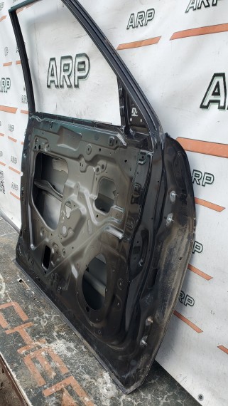 Дверь передняя левая Infiniti QX80 QX56 1 Z62 2010-2024