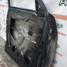 Дверь передняя левая Infiniti QX80 QX56 1 Z62 2010-2024