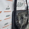 Дверь передняя левая Infiniti QX80 QX56 1 Z62 2010-2024