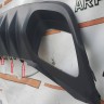 Юбка заднего бампера Geely Coolray Sport SX11 2020-н.в.