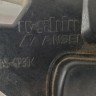 Замок двери задней левой Mitsubishi Colt 6 2002-2012
