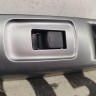 Блок управления стеклоподъемником задний правый Subaru Forester S12 2008-2013 
