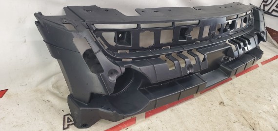 Кронштейн решетки радиатора Ford Kuga 2 (CBS) 2011-2019