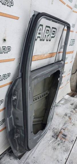 Дверь задняя правая Mercedes Benz X204 GLK 2004-2015