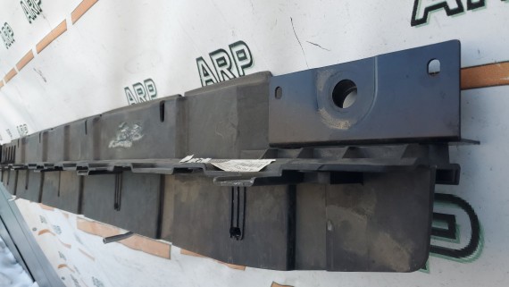 Кронштейн порога левый Mercedes-Benz GL X164 2006-2012