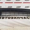 Решетка бампера Toyota RAV4 40 2015-2019