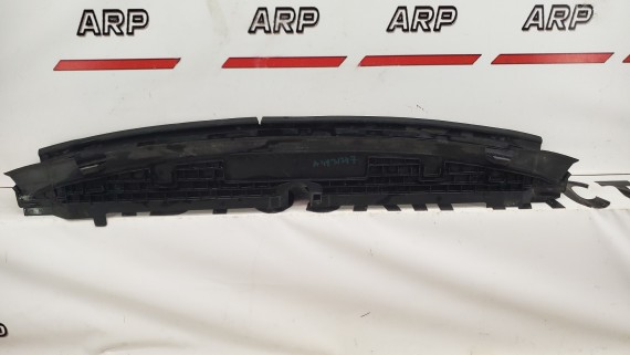 Воздуховод радиатора BMW 5 G30 2020-2023