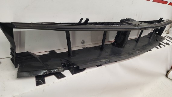 Воздуховод радиатора BMW 5 G30 2020-2023