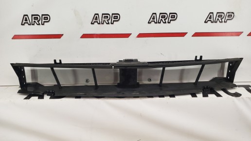 Воздуховод радиатора BMW 5 G30 2020-2023