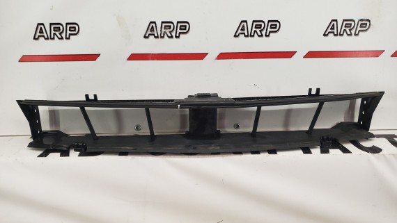 Воздуховод радиатора BMW 5 G30 2020-2023