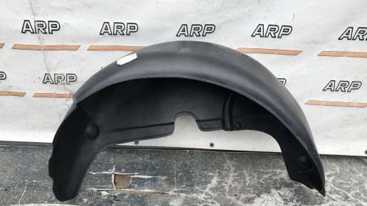 Подкрылок задний правый Kia Cerato 2 2008-2012