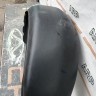 Подкрылок задний правый Kia Cerato 2 2008-2012