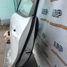 Дверь задняя левая Kia Rio 3 2011-2017 HB