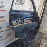 Дверь задняя правая Lexus RX 3 AL10 2008-2015
