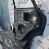 Дверь задняя правая Lexus RX 3 AL10 2008-2015