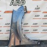 Крыло переднее правое Nissan Qashqai j10 2006-2010